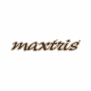 Maxtris