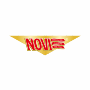 Novi