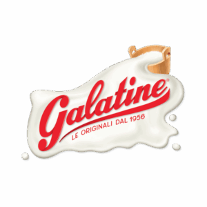 Galatine