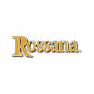 Rossana