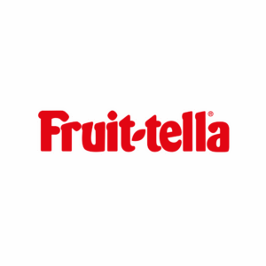 Fruittella