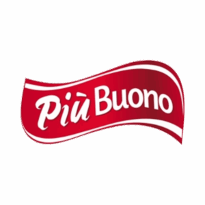 Più Buono