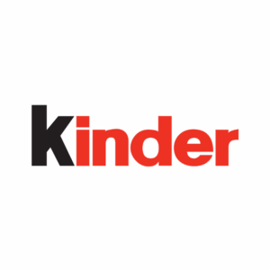 Kinder