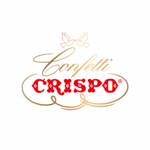 Crispo