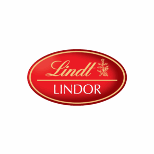 Lindt