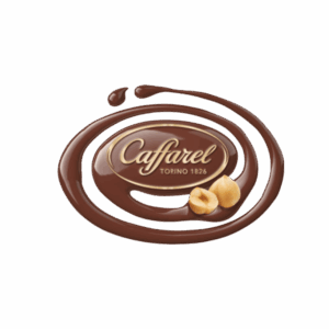 Caffarel