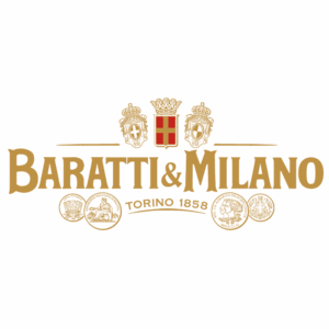 Baratti & Milano