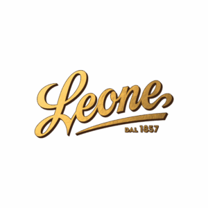 Leone 1857