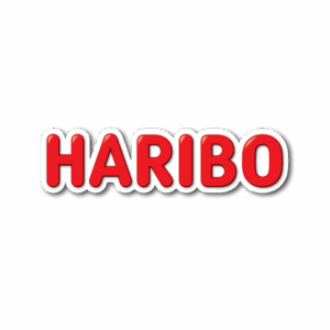 Haribo