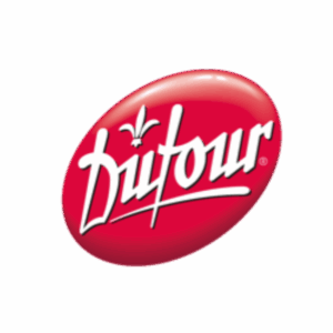 Dufour