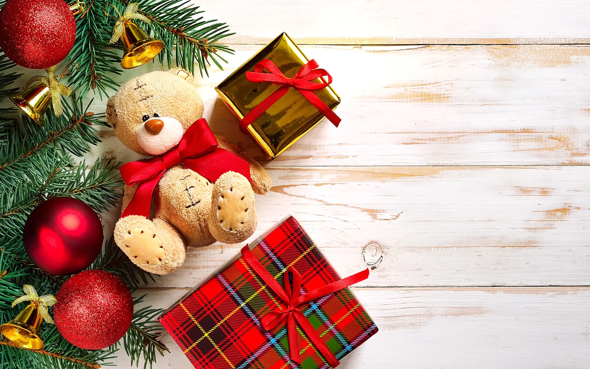 How to Choose the Perfect Gift for Your Loved Ones (Without Stress!)