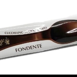 Cucchiaino cioccolato lindt
