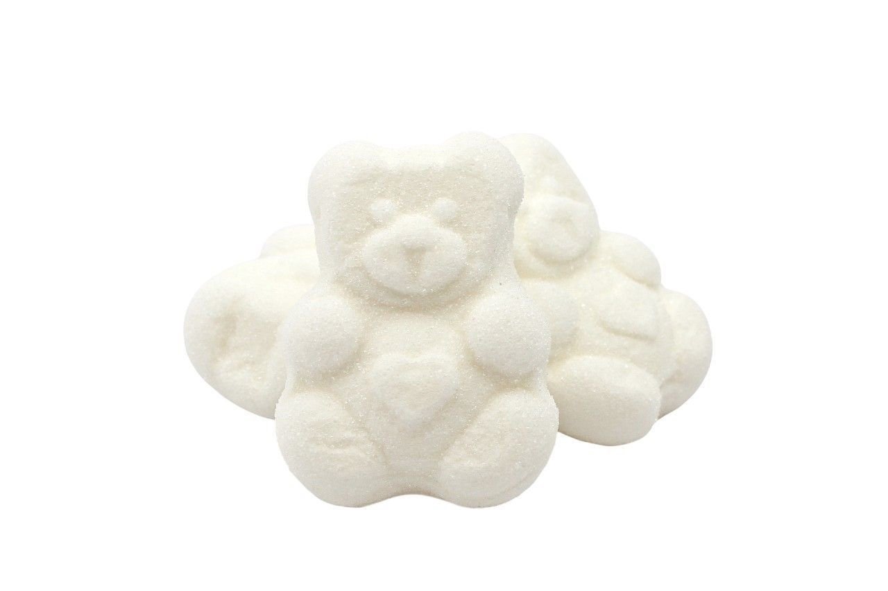 marshmallow orsetto - immagine 4