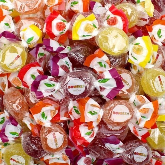 BONELLE - immagine 2