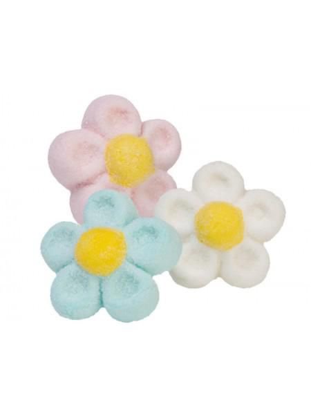 marshmallow fiori