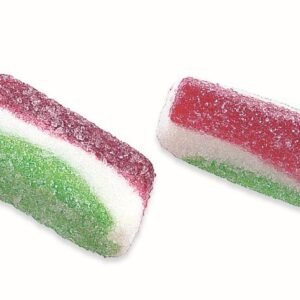 Anguria Zuccherata Haribo