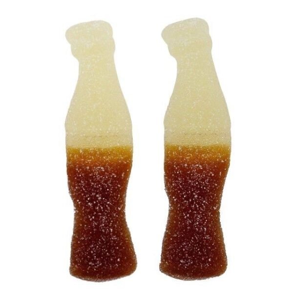 Coca-cola frizzi Gigante