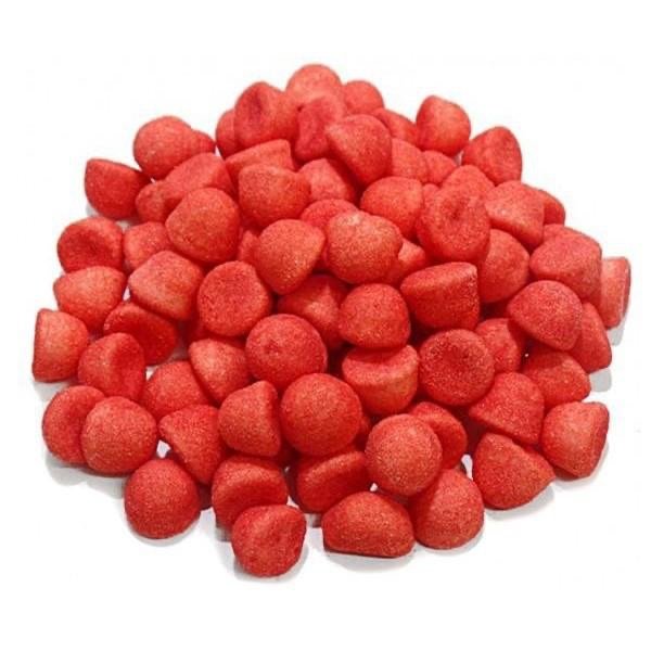 Fragoline - immagine 2