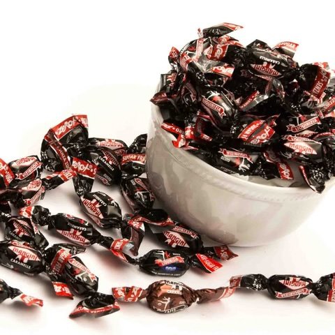 Mangini - immagine 2