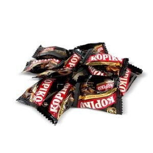 Kopiko