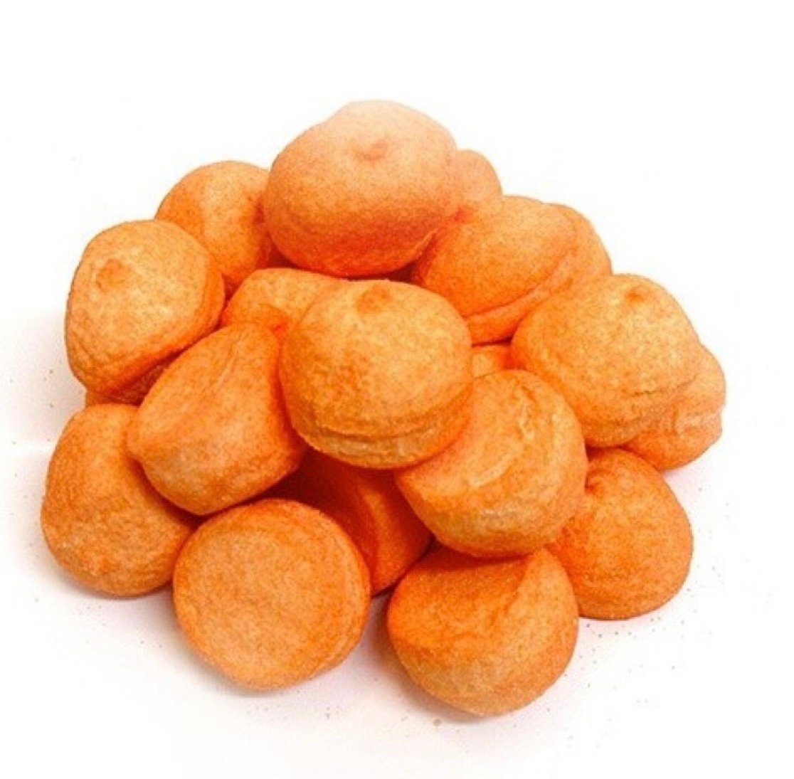 marshmallow bon bon - immagine 2