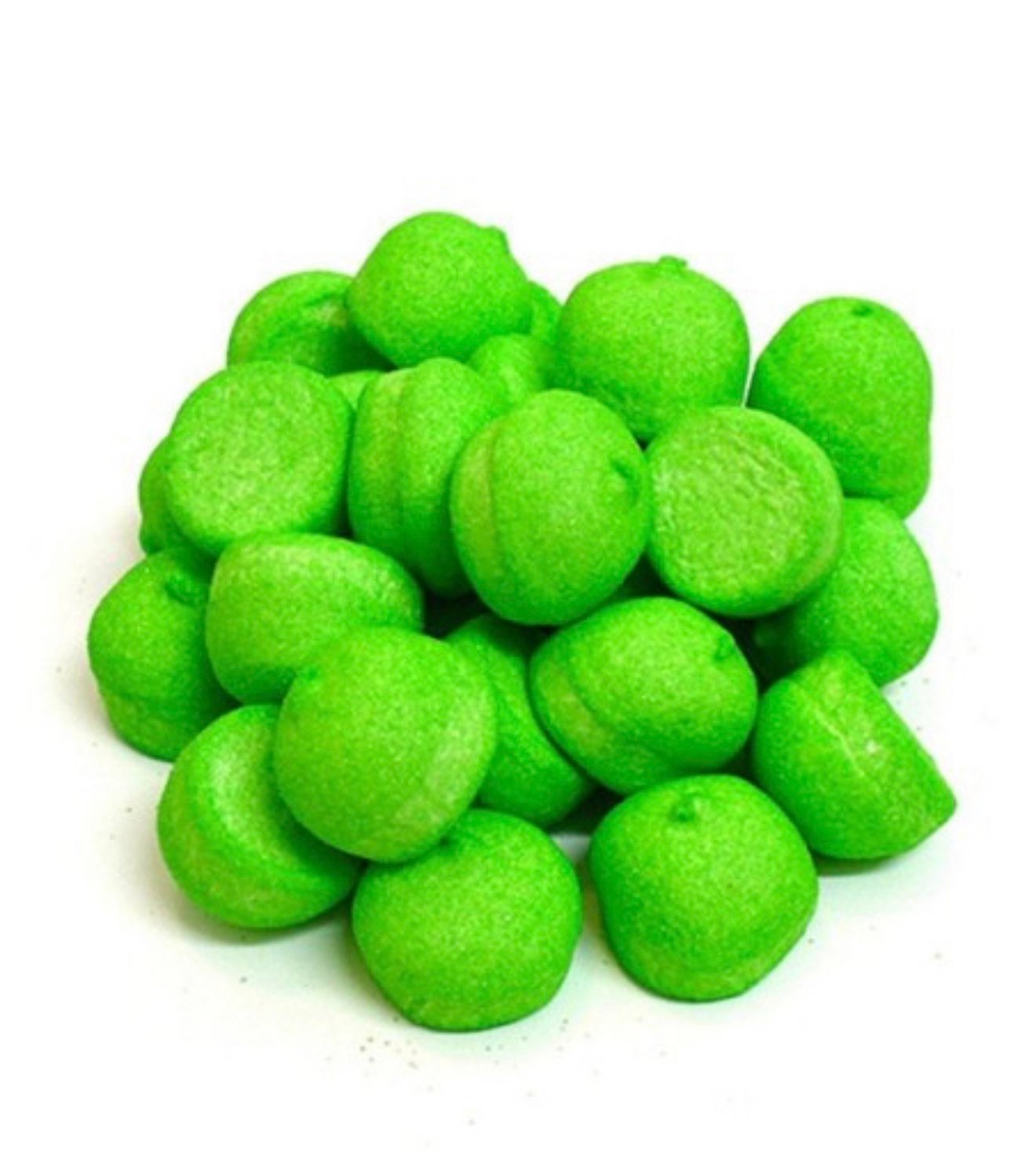 marshmallow bon bon - immagine 4