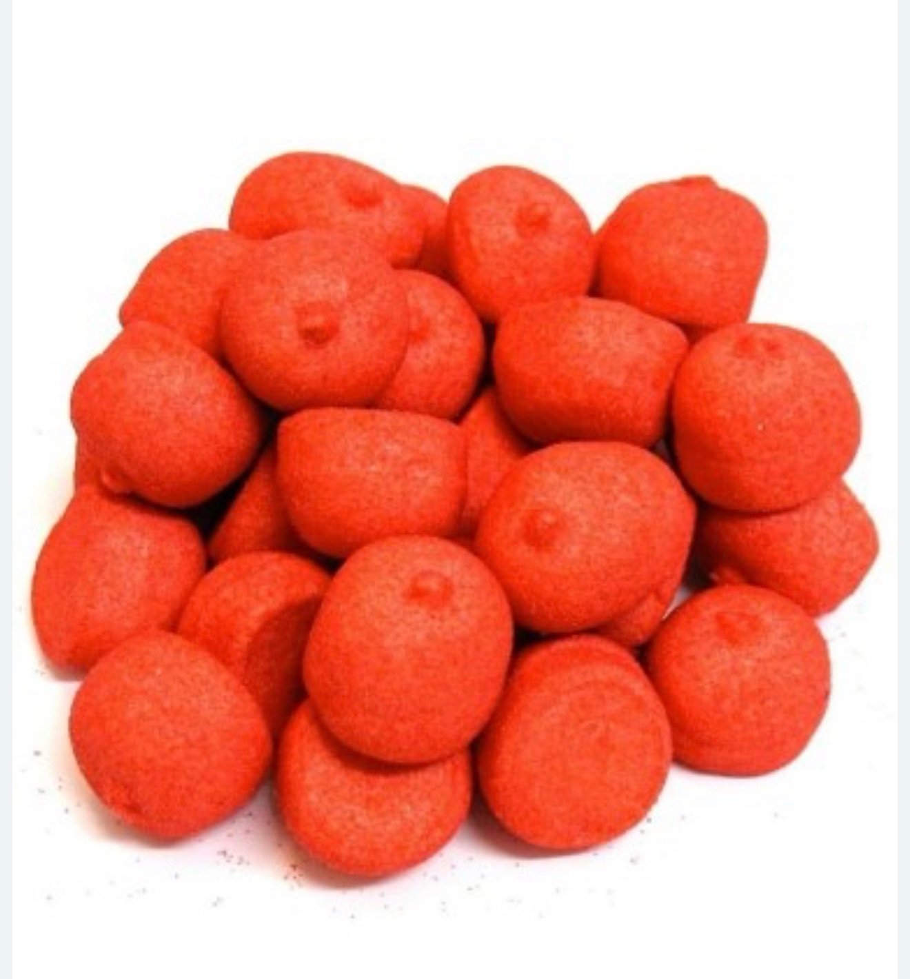 marshmallow bon bon - immagine 5