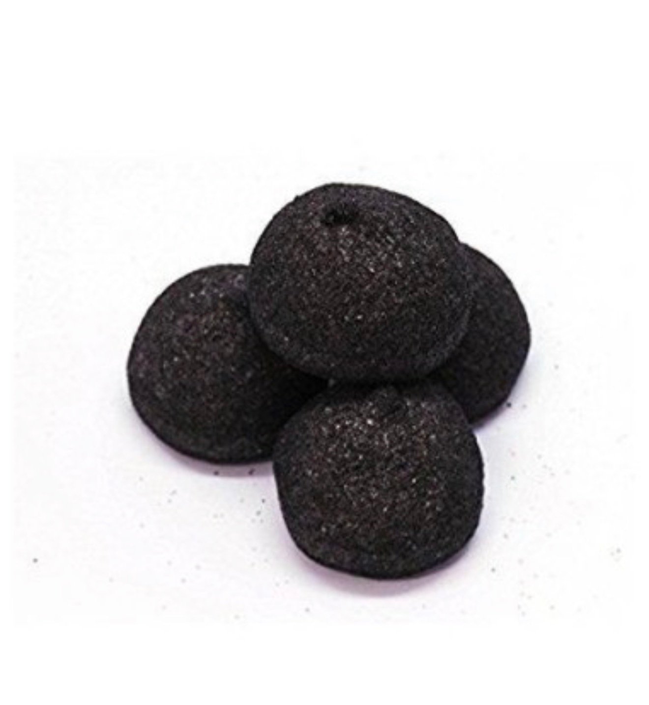 marshmallow bon bon - immagine 6