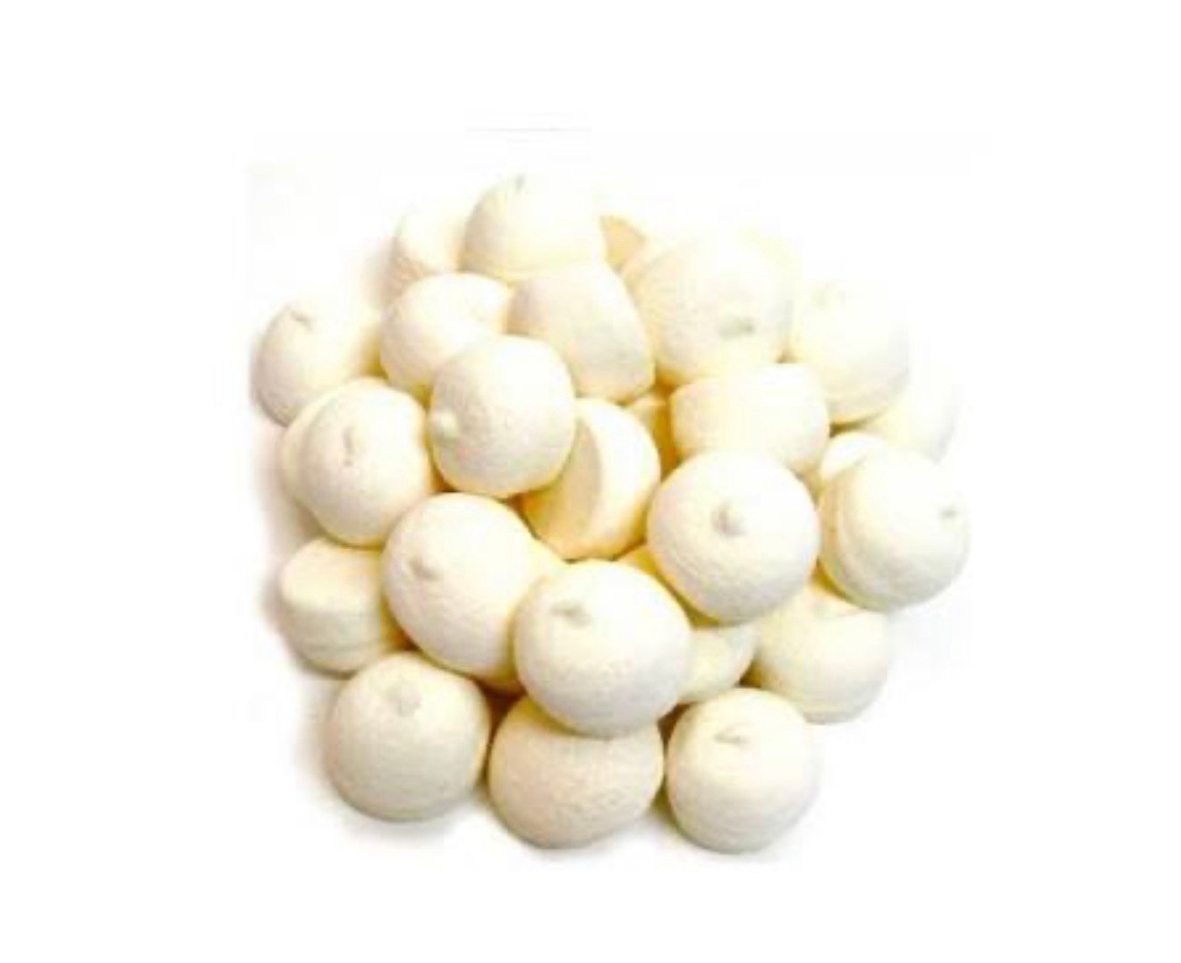 marshmallow bon bon - immagine 8