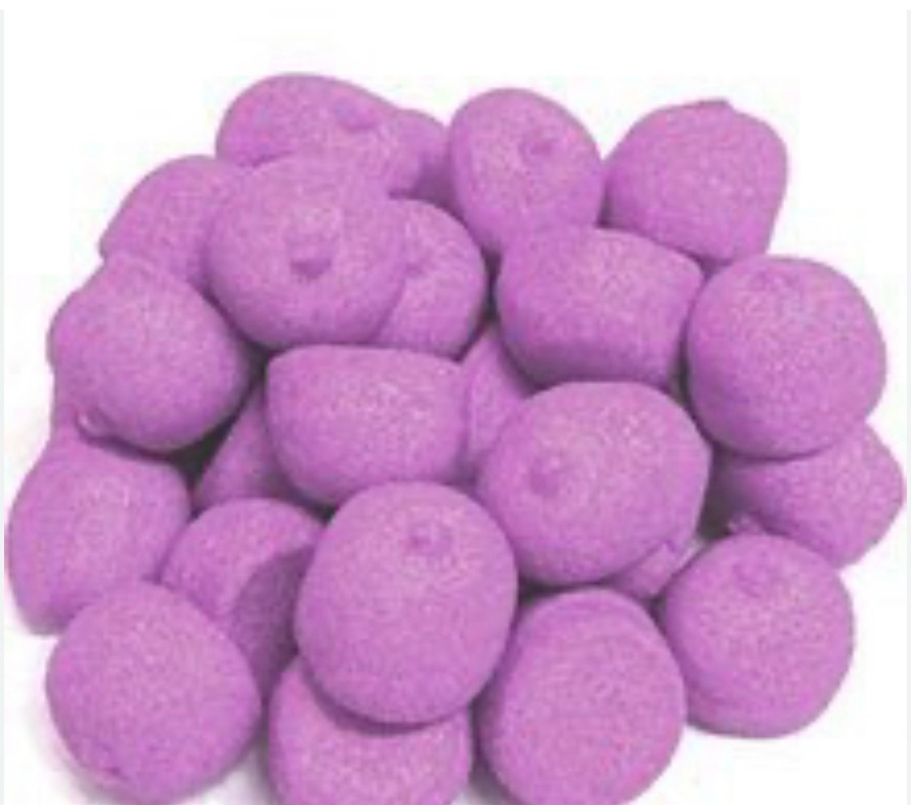 marshmallow bon bon - immagine 9