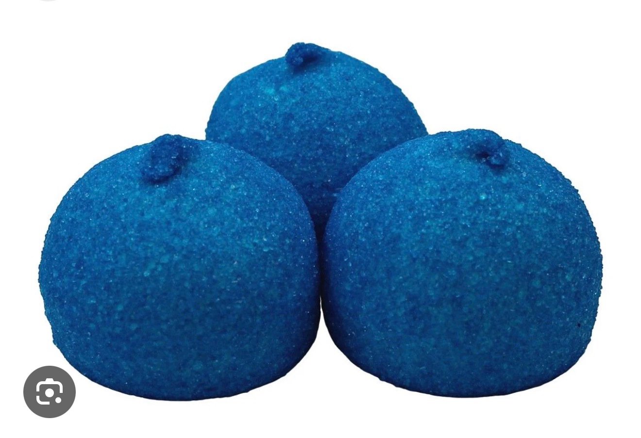 marshmallow bon bon - immagine 10