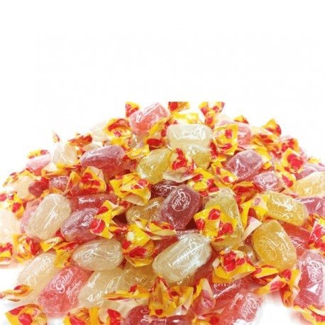 SPERLARI® Gran Gelées Frutti del Sole - immagine 2