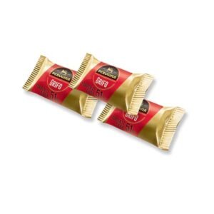 Perugina Grifo Fondente 51%