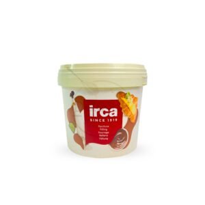Crema al pistacchio 5kg Irca