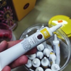 "Choco-pencil"...scrivere sulle torte non è mai stato più FACILE💪 e più DOLCE❤️!!!