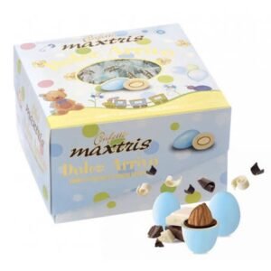 Confetti Maxtris Dolce Arrivo