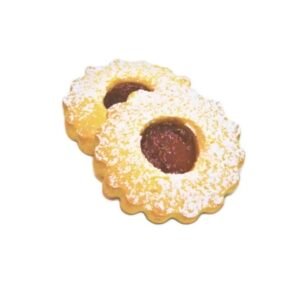 Occhio di bue Albicocca