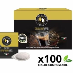 Caffè iuliano