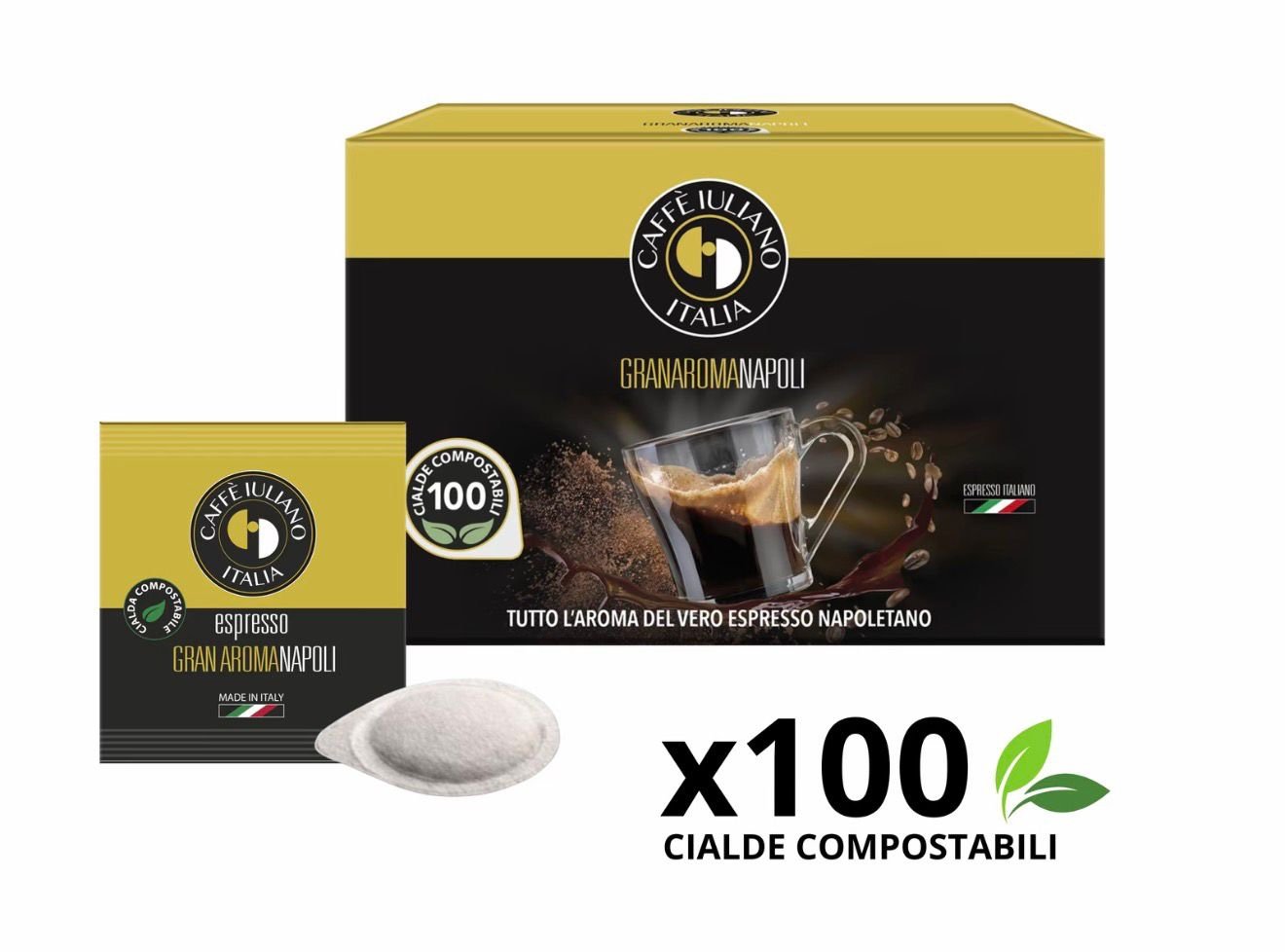 Caffè iuliano